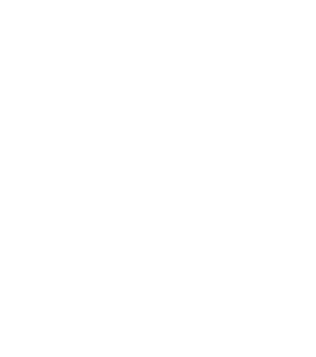 Auth0 Labs